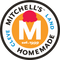 Mitchell's Ice Cream