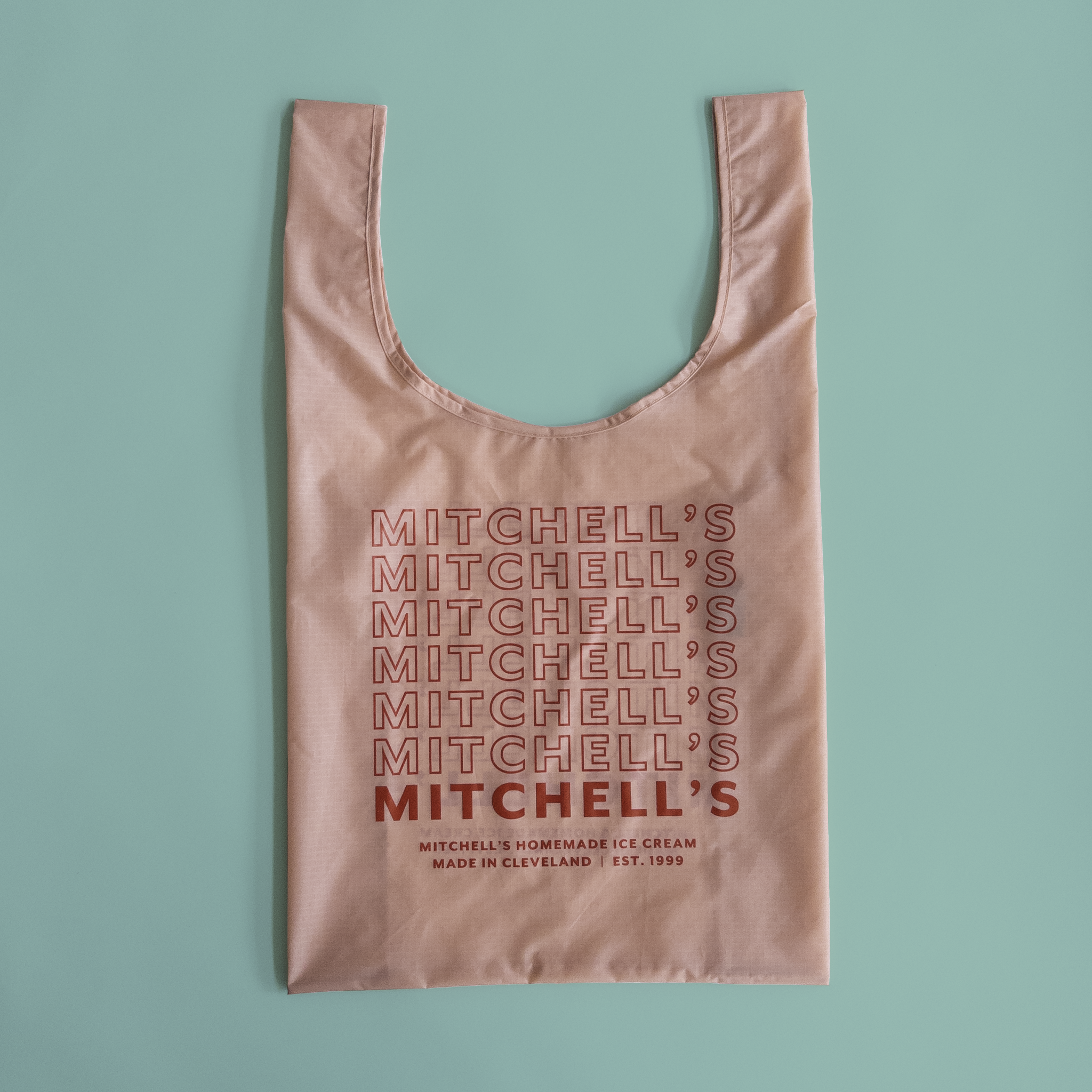 Mitchells_merch_baggu1_2048x.